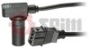 SEIM CP126 Pulse Sensor, flywheel